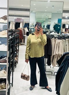 (Cash Payment) Agancy Genuine Deal - escort agency in Udaipur Photo 7 of 7