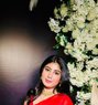 Cash Payment All Rajkot Cod - escort in Rajkot Photo 1 of 4