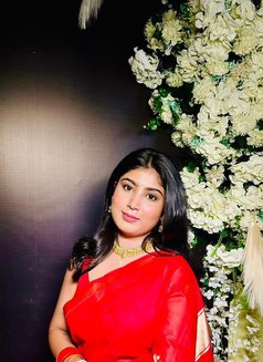Cash Payment All Rajkot Cod - escort in Rajkot Photo 1 of 4