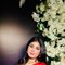 Cash Payment All Rajkot Cod - escort in Rajkot