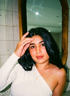 Cash Payment All Rajkot Cod - escort in Rajkot Photo 2 of 4