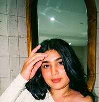 Cash Payment All Rajkot Cod - escort in Rajkot