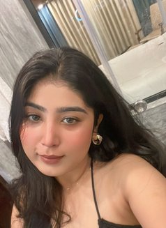 Cash Payment All Rajkot Cod - escort in Rajkot Photo 3 of 4
