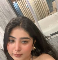 Cash Payment All Rajkot Cod - escort in Rajkot