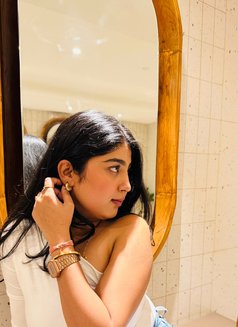 Cash Payment All Rajkot Cod - escort in Rajkot Photo 4 of 4