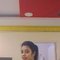 Cash Payment Available Nikita Shah Indep - escort in Guwahati