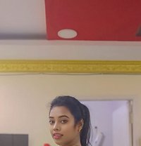 Cash Payment Available Nikita Shah Indep - escort in Guwahati