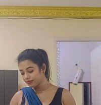 Cash Payment Available Nikita Shah Indep - escort in Guwahati