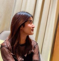 [Cash Payment] Big Boobs Slim Girls - puta in Udaipur