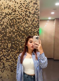 [Cash Payment] Big Boobs Slim Girls - escort in Udaipur Photo 4 of 6