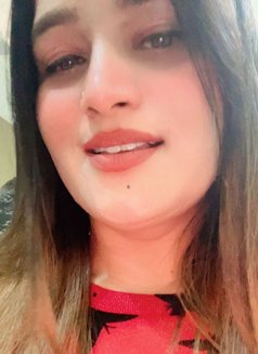 cash payment by hand - escort in Indore Photo 22 of 26