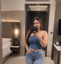 cash payment by hand - escort in Indore Photo 23 of 26