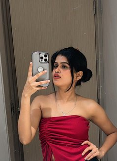 cash payment by hand - escort in Indore Photo 24 of 26