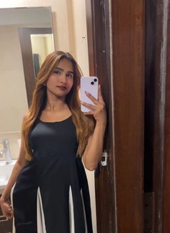 cash payment by hand - escort in Indore Photo 25 of 26
