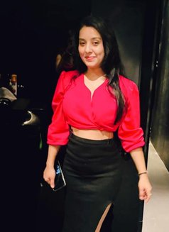 cash payment by hand - escort in Indore Photo 26 of 26