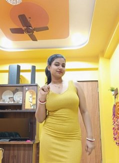 Cash Payment Call Me Payal - escort in Kolkata Photo 1 of 2