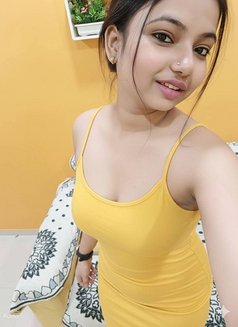 Cash Payment Call Me Payal - escort in Kolkata Photo 2 of 2