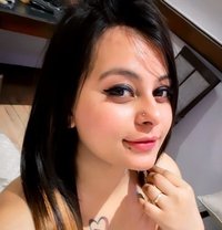 Jasmine escort service - escort in Kolkata Photo 1 of 6