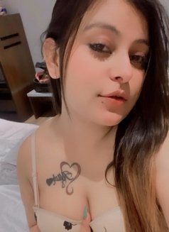 MEETING FOR EVERYONE COL ME RAJ - escort in Kolkata Photo 2 of 6