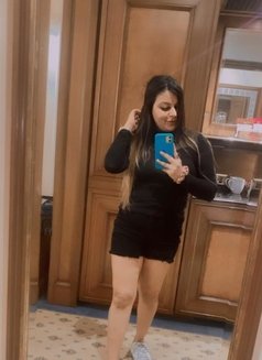 MEETING FOR EVERYONE COL ME RAJ - escort in Kolkata Photo 3 of 6