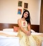 Cash Payment Direct - escort in Hyderabad Photo 1 of 1