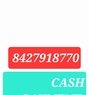 𝟴𝟰𝟐𝟳𝟵𝟏𝟴𝟳𝟳𝟬 Cash Payment Escort - escort in Amritsar Photo 1 of 2