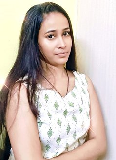 Cash Payment, Full Co Operative Service - masseur in Bangalore Photo 1 of 1