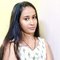 Cash Payment, Full Co Operative Service - masseur in Bangalore