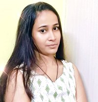 Cash Payment, Full Co Operative Service - masseur in Bangalore