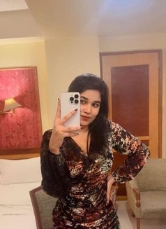 Cash Payment Full Enjoyment Genuine Serv - escort in Pune Photo 1 of 1