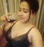 Cash Payment Full Enjoyment Genuine Srvc - escort in Pune Photo 1 of 1