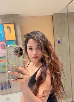 Cash Payment Full Safe and Secure Avl - escort in Hyderabad Photo 1 of 3