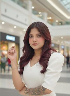 Cash Payment Full Safe and Secure - escort in Pune Photo 2 of 3