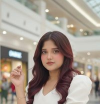 Cash Payment Full Safe and Secure - escort in Pune