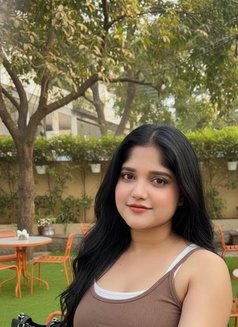 Cash Payment Full Safe and Secure - escort in Pune Photo 3 of 3