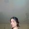 CASH PAYMENT GENIUNE & AFFORDABLE - escort in Surat Photo 3 of 10