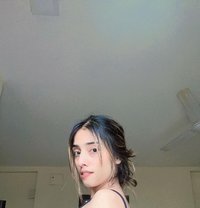 CASH PAYMENT GENIUNE & AFFORDABLE - escort in Surat