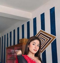 CASH PAYMENT GENIUNE & AFFORDABLE - escort in Surat