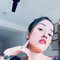 CASH PAYMENT GENIUNE & AFFORDABLE - puta in Dimapur