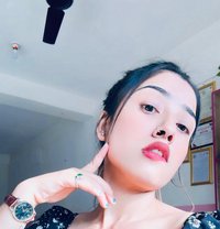 CASH PAYMENT GENIUNE & AFFORDABLE - puta in Dimapur