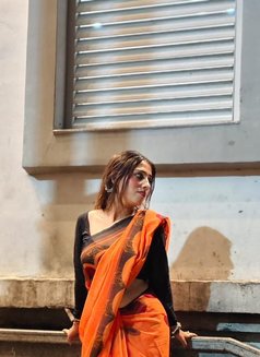 CASH PAYMENT GENIUNE & AFFORDABLE - escort in Surat Photo 8 of 10