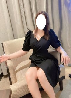 Cash Payment Geniune Outcall Only - escort in Hyderabad Photo 1 of 3
