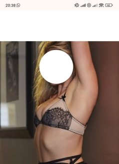 Cash Payment Geniune Outcall Only - escort in Hyderabad Photo 2 of 3