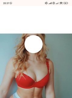 Cash Payment Geniune Outcall Only - escort in Hyderabad Photo 3 of 3