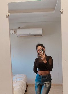CASH PAYMENT GENIUNE SAFE & SECURE - escort in Surat Photo 2 of 7