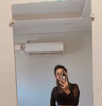 CASH PAYMENT GENIUNE SAFE & SECURE - escort in Surat