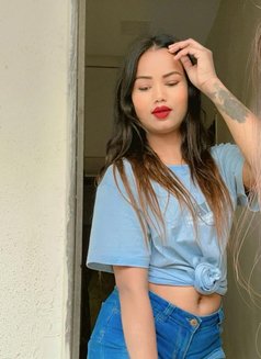 CASH PAYMENT GENIUNE SAFE & SECURE - escort in Surat Photo 3 of 7