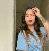 CASH PAYMENT GENIUNE SAFE & SECURE - escort in Surat