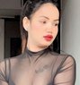 CASH PAYMENT GENIUNE SAFE & SECURE - escort in Surat Photo 6 of 7