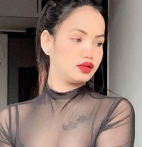 CASH PAYMENT GENIUNE SAFE & SECURE - escort in Surat